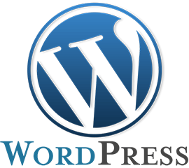 CMS WordPress CMS WordPress